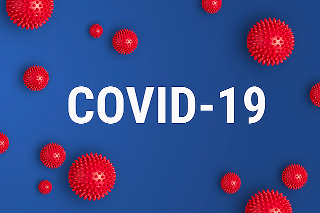 OMS denomina ¨Covid-19¨ a la enfermedad provocada por nuevo coronavirus