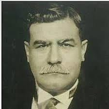 Reformas Educativas período Tiburcio Carias Andino