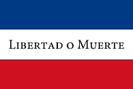 INDEPENDENCIA DE URUGUAY
