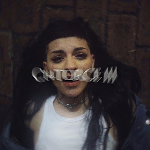 Lanza" C14TORCEIII" contra el día de los enamorados