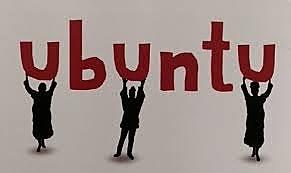 La Carta Africana Ubuntu