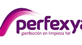 Timeline: Perfexya