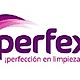 Perfexya