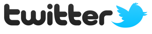 Twitter Starts Tweeting