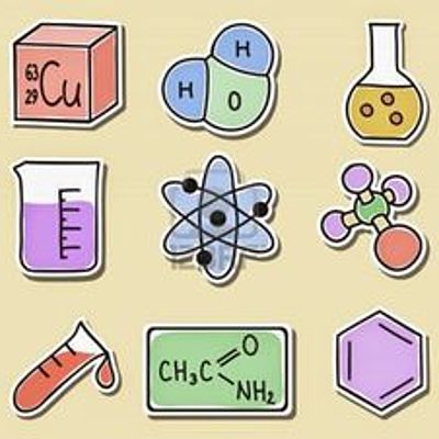 Timeline: La evolución del modelo atómico