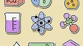 Timeline: La evolución del modelo atómico