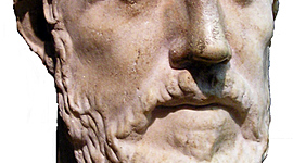 Timeline: Perspectiva general de la inmunología