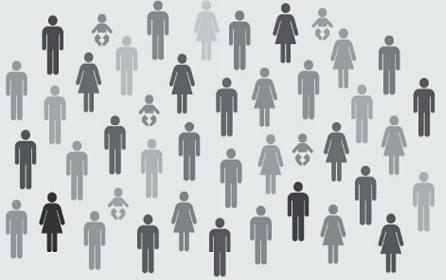 Se revela caso de superdiseminador en Costa Rica