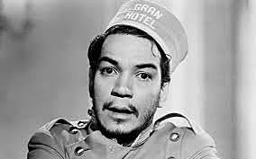 carrera cinematografica