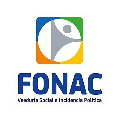 Foro Nacional de Convergencia