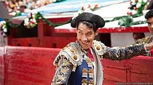 carrera cinematografica