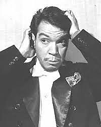 100 años en despues de su muerte