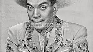 Filmografía y personajes