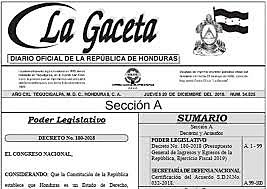 Acuerdo 14436-SE-2012 Reglamento para asignación y distribución de fondos destinados a la compra y mobiliario y equipo