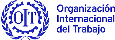La Organización Internacional del Trabajo