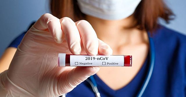 375 casos en Costa Rica