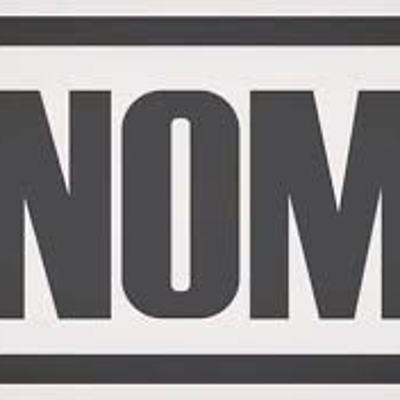 Timeline: Linea del Tiempo de la Normalizacion