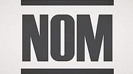 Timeline: Linea del Tiempo de la Normalizacion