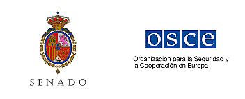 La Organización para la Seguridad y la Cooperación en Europa