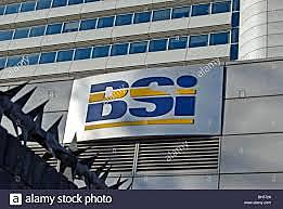 Impulsando la normalización.