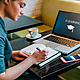 Utiliza lo mejor del e learning para crecer profesionalmente