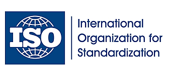 Organización Internacional de Estandarización
