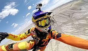 GoPro Hero