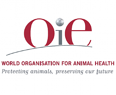 Creación de la Organización Mundial de Sanidad Animal