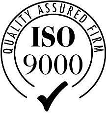 Nace ISO-9000