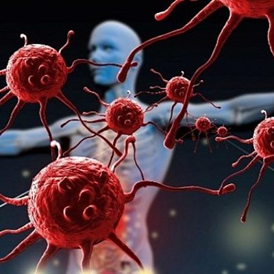 Timeline: Desarrollo de la Inmunología