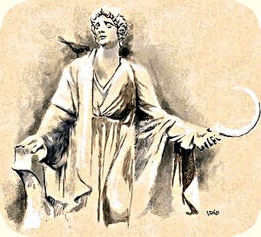 Termino "veterinario"