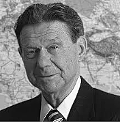 Control de calidad total