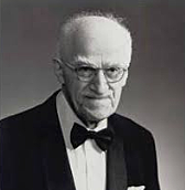 Aseguramiento de calidad "Joseph Juran"