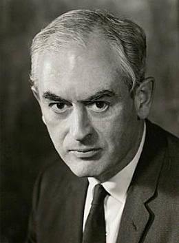 Peter Medawar