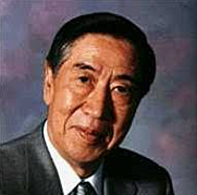 Diseño Robusto "Genichi Taguchi"