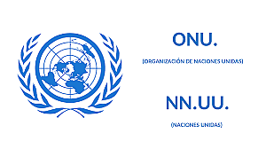 Adopción de los Principios Rectores en Materia de Prevención del Crimen y Justicia Penal