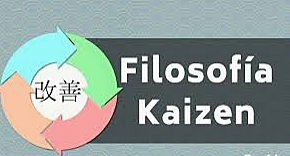 Kaizen