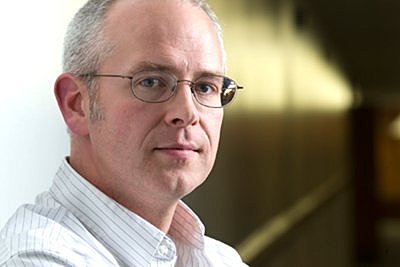 David Wiley "Objeto de aprendizaje"