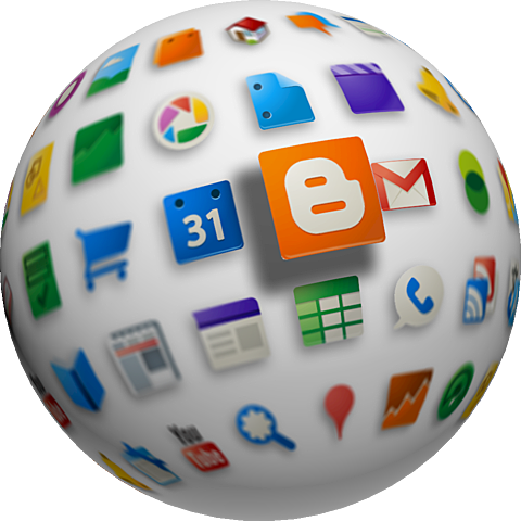 Se popularizan los Blogs