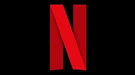 Timeline: Linea de tiempo sobre Netflix