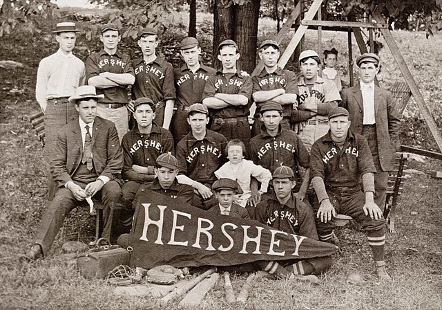 Espacios recreativos