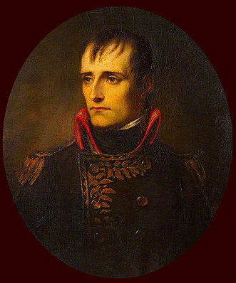 NAPOLEON