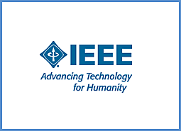 IEEE : Entidades digitales o no digitales