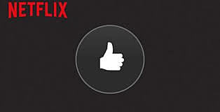 "Pulgar arriba" / "pulgar abajo"