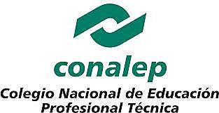 Se creá el  Colegio de Educación Profesional Técnica (CONALEP)