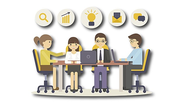 DECRETO 3767 DE 1949