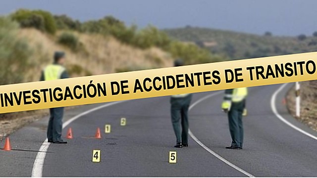 RESOLUCIÓN 1401 DE 2007