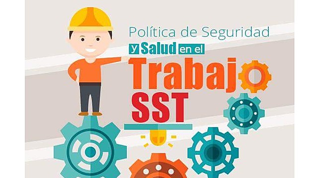 DECRETO 1072 DE 2015