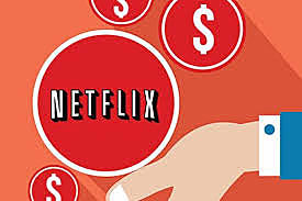 Auge de suscriptores e ingresos