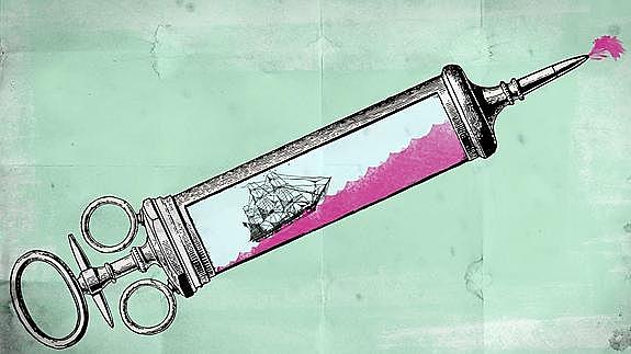 vacuna antivariolica